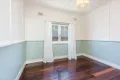 Property photo of 22 Park Street Queanbeyan NSW 2620