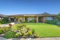 Property photo of 47 Churchill Road Horsham VIC 3400