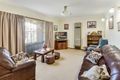 Property photo of 47 Churchill Road Horsham VIC 3400