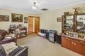 Property photo of 47 Churchill Road Horsham VIC 3400