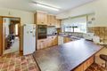 Property photo of 47 Churchill Road Horsham VIC 3400