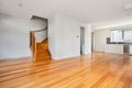 Property photo of 1/20 Steele Street Newport VIC 3015