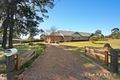 Property photo of 192 Brokenback Road Branxton NSW 2335