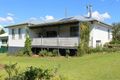 Property photo of 65 King Street Gloucester NSW 2422