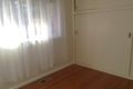 Property photo of 4/9 Anderson Street Caulfield VIC 3162
