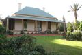 Property photo of 83 Cummins Street Unanderra NSW 2526