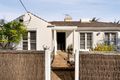 Property photo of 1 Moule Avenue Brighton VIC 3186