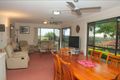 Property photo of 23 Explorers Way Worongary QLD 4213