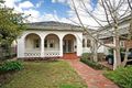 Property photo of 8 Parker Street Ormond VIC 3204