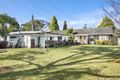 Property photo of 715-717 Pacific Highway Mount Kuring-Gai NSW 2080