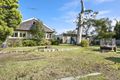 Property photo of 715-717 Pacific Highway Mount Kuring-Gai NSW 2080