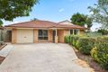 Property photo of 2/2 Kent Road Narellan Vale NSW 2567