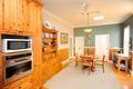 Property photo of 189 Townsend Road Moolap VIC 3224