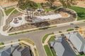 Property photo of 22 Santorini Parkway Baldivis WA 6171