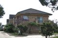 Property photo of 12/58 Wicks Road North Ryde NSW 2113