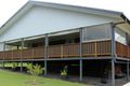 Property photo of 28 Bamboo Street Gayndah QLD 4625