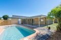 Property photo of 61 Macleay Crescent Tingalpa QLD 4173