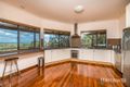 Property photo of 33 Donegan View Julimar WA 6567