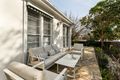 Property photo of 1 Moule Avenue Brighton VIC 3186
