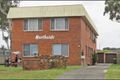 Property photo of 1/39 North Street Tuncurry NSW 2428