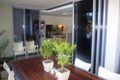 Property photo of 3242/30 Hollins Crescent New Farm QLD 4005