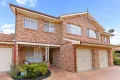 Property photo of 2/66-70 Hampton Street Croydon Park NSW 2133