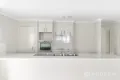 Property photo of 7 Delta Street Eatons Hill QLD 4037