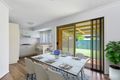 Property photo of 36 Hope Street Kangaroo Flat VIC 3555