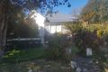Property photo of 1 Cedar Street Dorrigo NSW 2453