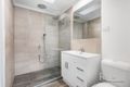 Property photo of 66 Blair Street Maribyrnong VIC 3032