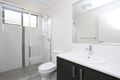 Property photo of 2/19 College Street Bahrs Scrub QLD 4207