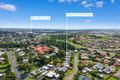 Property photo of 6 Masters Court Urraween QLD 4655