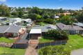 Property photo of 6 Masters Court Urraween QLD 4655