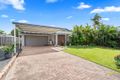 Property photo of 6 Masters Court Urraween QLD 4655
