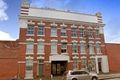 Property photo of 26/11 Anderson Street West Melbourne VIC 3003