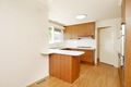 Property photo of 1/43 Sutton Street Balwyn North VIC 3104