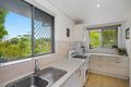 Property photo of 11/31 Seaview Avenue Newport NSW 2106