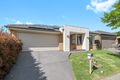 Property photo of 21 Beagle Street Cranbourne East VIC 3977