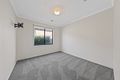 Property photo of 21 Beagle Street Cranbourne East VIC 3977