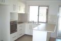 Property photo of 26A Peterson Street West Rockhampton QLD 4700