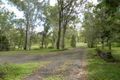 Property photo of 482 Junction Road Karalee QLD 4306