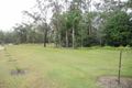 Property photo of 482 Junction Road Karalee QLD 4306