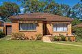 Property photo of 39 Morshead Street North Ryde NSW 2113