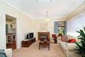 Property photo of 39 Morshead Street North Ryde NSW 2113