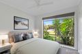 Property photo of 36 Hope Street Kangaroo Flat VIC 3555