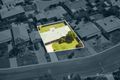 Property photo of 36 Hope Street Kangaroo Flat VIC 3555