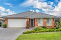 Property photo of 5 Thorogood Drive Cooranbong NSW 2265