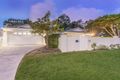 Property photo of 12 Hermitage Close Ashmore QLD 4214