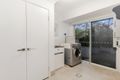 Property photo of 12 Hermitage Close Ashmore QLD 4214