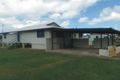 Property photo of 18 Mona Road Halifax QLD 4850